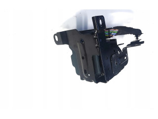 Jednotka ABS 9829939880   Citroen Berlingo 2021