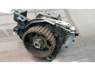 Vstřikovací čerpadlo 9651844380 Citroen Berlingo pro naftový motor