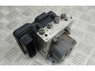 Блок АБС 476601203R   Dacia  Sandero  2008 - 2012 года