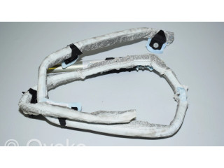 Боковая подушка безопасности 6956484 BMW 1 E81 E87