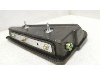 Подушка безопасности в сиденье 46756114 Alfa Romeo 147