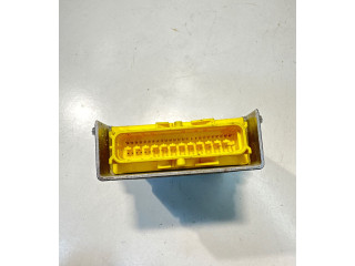 Блок подушек безопасности 6C0959655K   Skoda Fabia Mk3 (NJ)