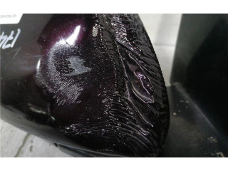 Зеркало (механическое) Jaguar XJ X351 2009 - 2019 года