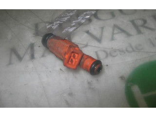 Форсунка Alfa Romeo 145 - 146 AR33503