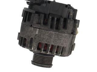 Генератор 5705NH   Peugeot 308      