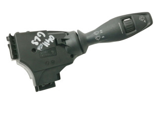 Ручка стеклоочистителей 8A6T17A553AC   Ford Fiesta