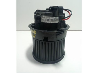 Вентилятор печки T1013140A Peugeot 2008 I