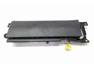 Подушка безопасности для колен 8T0880842D   Audi A5 8T 8F