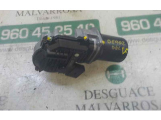 Моторчик дворников 8K1955023C, 1811140304003 Audi A4 Allroad