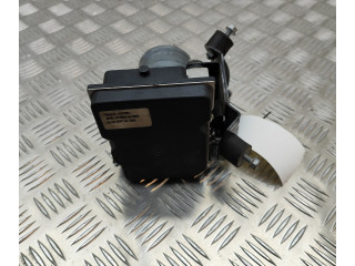 Блок АБС DW932C405BF Jaguar XJ X351 2009 - 2019 года