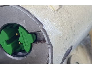 Боковая подушка безопасности EB3B26042D94AD, 2432660 Ford Ranger