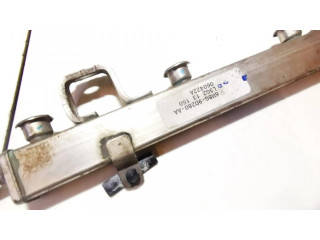 Топливная рампа 6m8g9d280aa   Mazda 5 2.0 