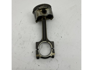 Píst Q7DA, 40151 Ford Focus pro benzínový motor 1.8 Q7DA