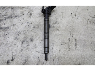 Vstřikovač 0986435422   Audi A8 S8 D4 4H     