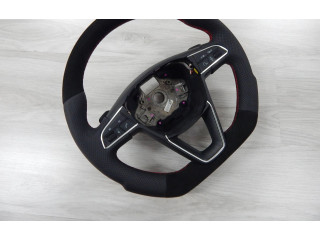 Volant Seat Alhambra (Mk2) 2018