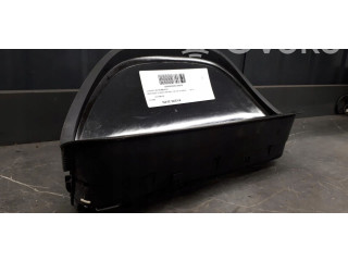 Панель приборов 1031098100   Mercedes-Benz A W169       