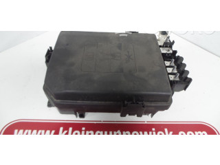 Zpětné zrcátko Vauxhall Astra K 2018 39119226