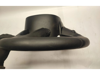 Руль Dodge Challenger - года 5VG201XCAD, 630767900D