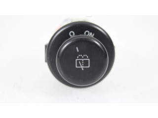 Ручка стеклоочистителей SsangYong Korando