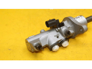 Блок АБС 1K0945459A Volkswagen Caddy 2004 - 2010 года