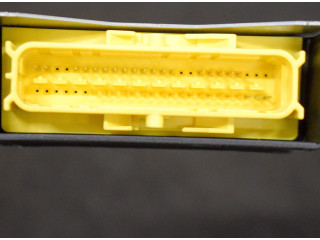 Блок подушек безопасности 6R0959655L, 0285010794   Volkswagen Golf VII