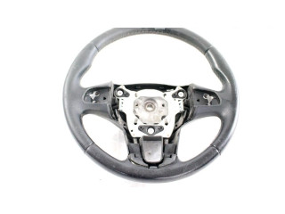 Руль KIA Ceed 2006 - 2012 года 561101H570AAU