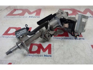 Volant Ford Fiesta 2018 H1BC3D077EE  