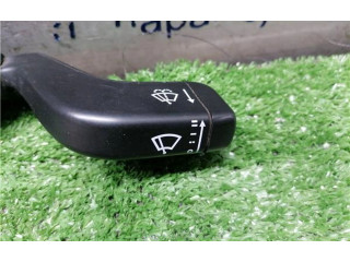 Переключатель дворников    Opel Combo C