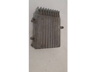 Блок управления коробкой передач 56041504AG Jeep Grand Cherokee (WJ)