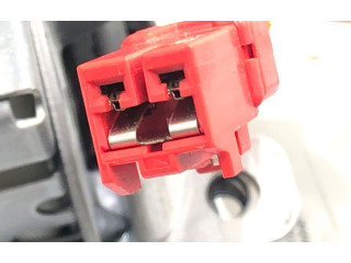 Подушка безопасности пассажира MR975124 Mitsubishi Outlander