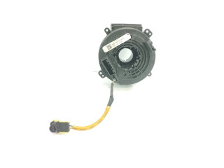 Подушка безопасности водителя 20817720, 25849366   Chevrolet Corsa