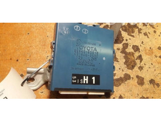 Блок комфорта 89940-53010   Lexus IS 220D-250-350   