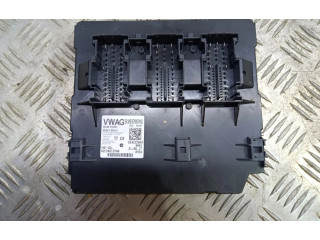 Блок управления 5K0937087AG, 5K0937087AG Volkswagen Jetta VI