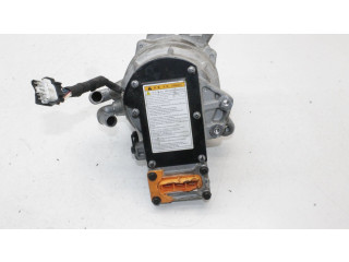 Генератор 3739003920   KIA Niro      