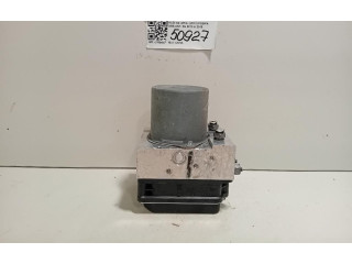 Блок управления АБС 8K0907379AA, 8K0907379AA Audi A4 Allroad B8