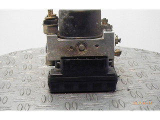 Блок АБС 44570B2010   Daihatsu  Cuore   -  года