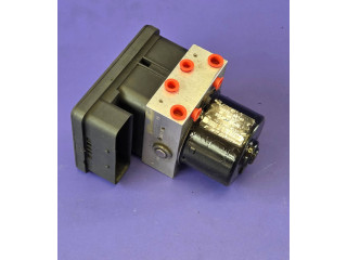 Блок АБС 44510BJ140, 8954000140   Daihatsu  Sirion   -  года