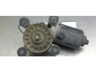 Моторчик дворников MR515945 Mitsubishi Montero