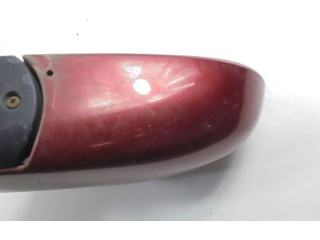 Зеркало (механическое) 015449, 015449   Chevrolet  Nubira   -  года