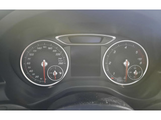 Přístrojová deska Mercedes-Benz GLA W156 2021 A1569005304