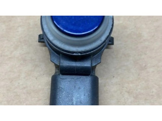 Датчик (датчики) парковки