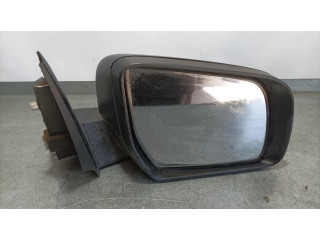 Зеркало электрическое Сзади Ford Ranger 2019- года