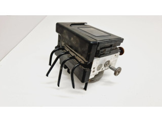 Блок АБС 9810293280, 10022004544   Peugeot  2008 I  2013-2019 года