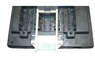 Блок комфорта 5Q0937084CE Skoda Octavia Mk3 (5E)