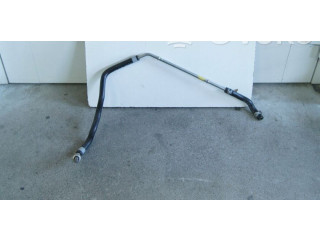 Топливная рампа 04E133723H Audi A3 S3 8V