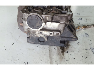 Turbodmychadlo Турбина 057064BF Audi A8 S8 D4 4H