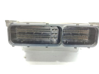 Řídící jednotka 0281017785 Alfa Romeo Giulietta 2011