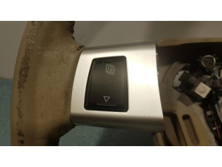 Руль Jeep Commander