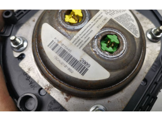 Volant Alfa Romeo 159 2007 1015448, 156081638