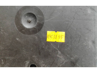 Блок комфорта 6Q1937049B, 5WK48212 Skoda Fabia Mk1 (6Y)